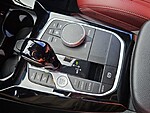 Used 2023 BMW X3 SDRIVE30I SPORTS ACTIVITY VEHICLE in FT. PIERCE, FLORIDA (Photo 38)