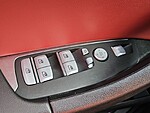 Used 2023 BMW X3 SDRIVE30I SPORTS ACTIVITY VEHICLE in FT. PIERCE, FLORIDA (Photo 39)