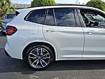Used 2023 BMW X3 SDRIVE30I SPORTS ACTIVITY VEHICLE in FT. PIERCE, FLORIDA (Photo 4)