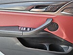 Used 2023 BMW X3 SDRIVE30I SPORTS ACTIVITY VEHICLE in FT. PIERCE, FLORIDA (Photo 40)