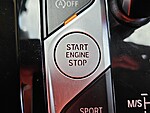 Used 2023 BMW X3 SDRIVE30I SPORTS ACTIVITY VEHICLE in FT. PIERCE, FLORIDA (Photo 41)