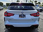 Used 2023 BMW X3 SDRIVE30I SPORTS ACTIVITY VEHICLE in FT. PIERCE, FLORIDA (Photo 5)