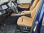 Used 2023 BMW X5 SDRIVE40I SPORTS ACTIVITY VEHICLE in FT. PIERCE, FLORIDA (Photo 12)