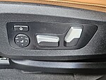 Used 2023 BMW X5 SDRIVE40I SPORTS ACTIVITY VEHICLE in FT. PIERCE, FLORIDA (Photo 13)