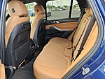 Used 2023 BMW X5 SDRIVE40I SPORTS ACTIVITY VEHICLE in FT. PIERCE, FLORIDA (Photo 14)