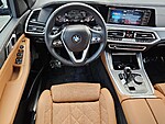 Used 2023 BMW X5 SDRIVE40I SPORTS ACTIVITY VEHICLE in FT. PIERCE, FLORIDA (Photo 15)