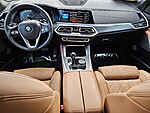 Used 2023 BMW X5 SDRIVE40I SPORTS ACTIVITY VEHICLE in FT. PIERCE, FLORIDA (Photo 16)