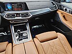 Used 2023 BMW X5 SDRIVE40I SPORTS ACTIVITY VEHICLE in FT. PIERCE, FLORIDA (Photo 17)