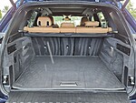 Used 2023 BMW X5 SDRIVE40I SPORTS ACTIVITY VEHICLE in FT. PIERCE, FLORIDA (Photo 18)
