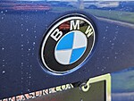 Used 2023 BMW X5 SDRIVE40I SPORTS ACTIVITY VEHICLE in FT. PIERCE, FLORIDA (Photo 19)
