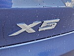 Used 2023 BMW X5 SDRIVE40I SPORTS ACTIVITY VEHICLE in FT. PIERCE, FLORIDA (Photo 20)