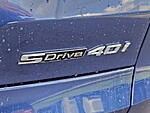 Used 2023 BMW X5 SDRIVE40I SPORTS ACTIVITY VEHICLE in FT. PIERCE, FLORIDA (Photo 21)