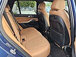 Used 2023 BMW X5 SDRIVE40I SPORTS ACTIVITY VEHICLE in FT. PIERCE, FLORIDA (Photo 22)