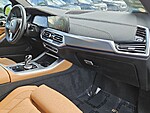 Used 2023 BMW X5 SDRIVE40I SPORTS ACTIVITY VEHICLE in FT. PIERCE, FLORIDA (Photo 23)
