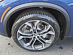 Used 2023 BMW X5 SDRIVE40I SPORTS ACTIVITY VEHICLE in FT. PIERCE, FLORIDA (Photo 24)