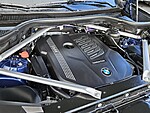 Used 2023 BMW X5 SDRIVE40I SPORTS ACTIVITY VEHICLE in FT. PIERCE, FLORIDA (Photo 26)
