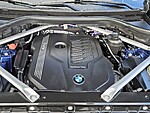 Used 2023 BMW X5 SDRIVE40I SPORTS ACTIVITY VEHICLE in FT. PIERCE, FLORIDA (Photo 27)
