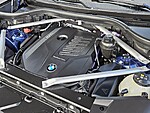 Used 2023 BMW X5 SDRIVE40I SPORTS ACTIVITY VEHICLE in FT. PIERCE, FLORIDA (Photo 28)