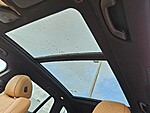 Used 2023 BMW X5 SDRIVE40I SPORTS ACTIVITY VEHICLE in FT. PIERCE, FLORIDA (Photo 29)