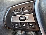 Used 2023 BMW X5 SDRIVE40I SPORTS ACTIVITY VEHICLE in FT. PIERCE, FLORIDA (Photo 30)