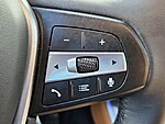 Used 2023 BMW X5 SDRIVE40I SPORTS ACTIVITY VEHICLE in FT. PIERCE, FLORIDA (Photo 31)