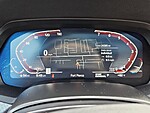Used 2023 BMW X5 SDRIVE40I SPORTS ACTIVITY VEHICLE in FT. PIERCE, FLORIDA (Photo 32)