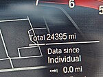 Used 2023 BMW X5 SDRIVE40I SPORTS ACTIVITY VEHICLE in FT. PIERCE, FLORIDA (Photo 33)
