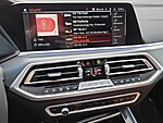 Used 2023 BMW X5 SDRIVE40I SPORTS ACTIVITY VEHICLE in FT. PIERCE, FLORIDA (Photo 34)