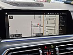 Used 2023 BMW X5 SDRIVE40I SPORTS ACTIVITY VEHICLE in FT. PIERCE, FLORIDA (Photo 35)