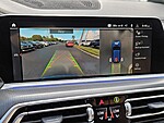 Used 2023 BMW X5 SDRIVE40I SPORTS ACTIVITY VEHICLE in FT. PIERCE, FLORIDA (Photo 36)