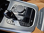 Used 2023 BMW X5 SDRIVE40I SPORTS ACTIVITY VEHICLE in FT. PIERCE, FLORIDA (Photo 37)