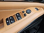 Used 2023 BMW X5 SDRIVE40I SPORTS ACTIVITY VEHICLE in FT. PIERCE, FLORIDA (Photo 38)