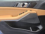 Used 2023 BMW X5 SDRIVE40I SPORTS ACTIVITY VEHICLE in FT. PIERCE, FLORIDA (Photo 39)