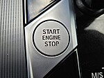 Used 2023 BMW X5 SDRIVE40I SPORTS ACTIVITY VEHICLE in FT. PIERCE, FLORIDA (Photo 40)