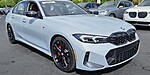 Used 2024 BMW 3 SERIES M340I XDRIVE SEDAN in FT. PIERCE, FLORIDA