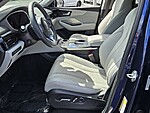 Used 2024 ACURA MDX FWD W/TECHNOLOGY PACKAGE in FT. PIERCE, FLORIDA (Photo 13)