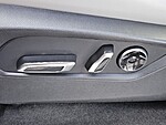 Used 2024 ACURA MDX FWD W/TECHNOLOGY PACKAGE in FT. PIERCE, FLORIDA (Photo 14)