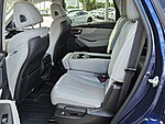 Used 2024 ACURA MDX FWD W/TECHNOLOGY PACKAGE in FT. PIERCE, FLORIDA (Photo 15)