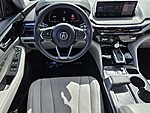 Used 2024 ACURA MDX FWD W/TECHNOLOGY PACKAGE in FT. PIERCE, FLORIDA (Photo 16)