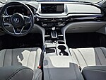 Used 2024 ACURA MDX FWD W/TECHNOLOGY PACKAGE in FT. PIERCE, FLORIDA (Photo 17)