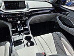 Used 2024 ACURA MDX FWD W/TECHNOLOGY PACKAGE in FT. PIERCE, FLORIDA (Photo 18)