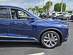 Used 2024 ACURA MDX FWD W/TECHNOLOGY PACKAGE in FT. PIERCE, FLORIDA (Photo 2)