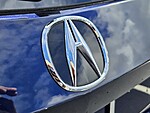 Used 2024 ACURA MDX FWD W/TECHNOLOGY PACKAGE in FT. PIERCE, FLORIDA (Photo 20)