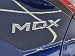Used 2024 ACURA MDX FWD W/TECHNOLOGY PACKAGE in FT. PIERCE, FLORIDA (Photo 21)