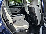 Used 2024 ACURA MDX FWD W/TECHNOLOGY PACKAGE in FT. PIERCE, FLORIDA (Photo 22)
