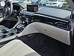 Used 2024 ACURA MDX FWD W/TECHNOLOGY PACKAGE in FT. PIERCE, FLORIDA (Photo 23)