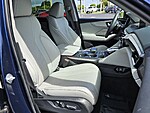 Used 2024 ACURA MDX FWD W/TECHNOLOGY PACKAGE in FT. PIERCE, FLORIDA (Photo 24)