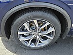 Used 2024 ACURA MDX FWD W/TECHNOLOGY PACKAGE in FT. PIERCE, FLORIDA (Photo 25)