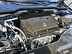 Used 2024 ACURA MDX FWD W/TECHNOLOGY PACKAGE in FT. PIERCE, FLORIDA (Photo 27)