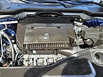 Used 2024 ACURA MDX FWD W/TECHNOLOGY PACKAGE in FT. PIERCE, FLORIDA (Photo 28)
